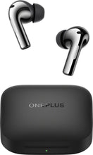 Заредете изображение във визуализатора на галерията – Wireless earphones ANCC OnePlus Buds 3 silver
