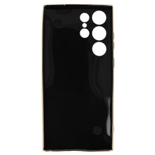 Заредете изображение във визуализатора на галерията – Trend Case for Samsung Galaxy S23 Ultra design 4 black
