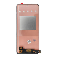 Заредете изображение във визуализатора на галерията – FixCell LCD Display for REDMI NOTE 12 4G 5G INCEL without frame

