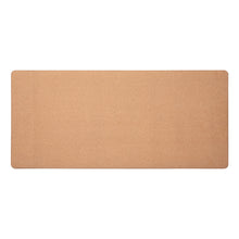 Заредете изображение във визуализатора на галерията – Baseus MagPro Series II BS-PS037 desk mat with wrist rest - black
