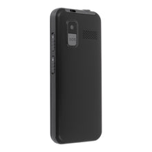 Заредете изображение във визуализатора на галерията – Mobile phone Philips E171L black
