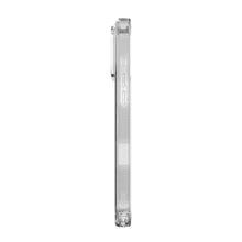 Заредете изображение във визуализатора на галерията – UAG Urban Armor Gear case PLYO for IPHONE 17 Pro Max ice
