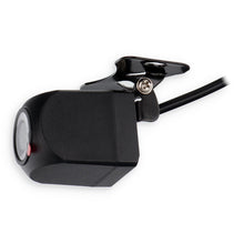 Заредете изображение във визуализатора на галерията – Rear camera for portable screen OTTOCAST for N95c

