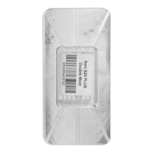 Заредете изображение във визуализатора на галерията – Mold for sublimation double case for S24 Plus
