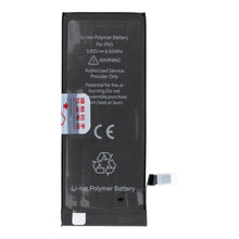 Заредете изображение във визуализатора на галерията – JCID Battery for iPhone 6S (standard capacity)
