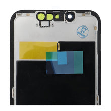 Заредете изображение във визуализатора на галерията – ZY LCD Display for IPHONE 13 Mini FFHD-900p Incell (Change IC)
