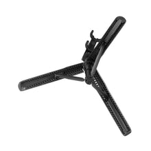 Заредете изображение във визуализатора на галерията – Spigen S560W Bluetooth selfie stick with tripod - black
