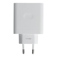Заредете изображение във визуализатора на галерията – Original OnePlus Power Charger VCB8OAEH 80W blister
