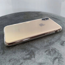 Заредете изображение във визуализатора на галерията – Tech-Protect FlexAir+ case for Samsung Galaxy A23 5G - transparent
