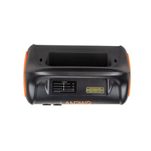 Заредете изображение във визуализатора на галерията – Universal Power Station model PEP-C00600 600W
