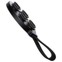 Заредете изображение във визуализатора на галерията – Joyroom JR-ZS393 magnetic phone holder with suction cups - black
