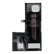 Заредете изображение във визуализатора на галерията – JCID Battery for iPhone XS (standard capacity)
