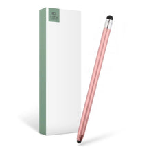 Заредете изображение във визуализатора на галерията – Tech-Protect Touch Stylus - pink
