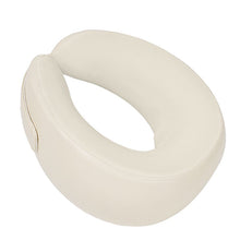 Заредете изображение във визуализатора на галерията – Massager for neck Hoco HP53 beige
