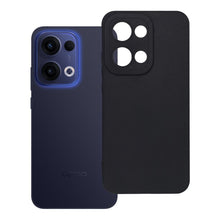 Заредете изображение във визуализатора на галерията – Case for Oppo Reno 13 Matt 2.0 black
