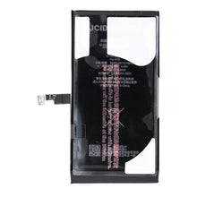 Заредете изображение във визуализатора на галерията – JCID Battery for iPhone 15 (standard capacity)
