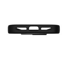 Заредете изображение във визуализатора на галерията – ZAGG case MANHATTAN SNAP compatible with MagSafe for IPHONE 17 Pro Max black
