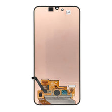 Заредете изображение във визуализатора на галерията – ServicePack LCD Display for SAMSUNG A34 5G A346B GH82-31235A without frame
