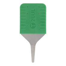 Заредете изображение във визуализатора на галерията – 2UUL Tool/spacer for opening phone cases Blade Z

