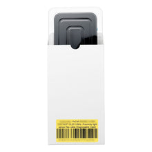 Заредете изображение във визуализатора на галерията – FixCell LCD Display for IPHONE 15 PRO MAX SOFT OLED 120Hz Proximity light sensor flex cable (Diagnosable: Used)

