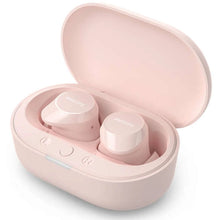 Заредете изображение във визуализатора на галерията – Wireless earphones Philips TWS TAT1209PK/00 pink
