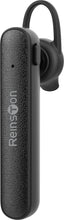 Заредете изображение във визуализатора на галерията – Wireless earphone Reinston ESB004 black
