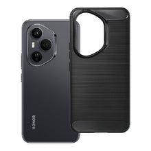 Заредете изображение във визуализатора на галерията – Case for Honor 400 PRO Carbon 2.0 black
