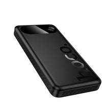 Заредете изображение във визуализатора на галерията – Powerbank Hoco 10000 mAh QC PD 22,5W J154 black
