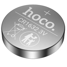 Заредете изображение във визуализатора на галерията – Battery CR1632 Hoco DLR11 1 pcs

