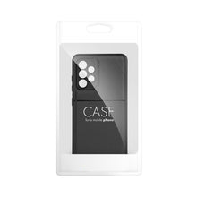 Заредете изображение във визуализатора на галерията – NOBLE case for SAMSUNG A07s black
