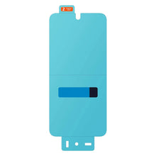 Заредете изображение във визуализатора на галерията – Samsung EF-UA356CTEGWW screen protective foil for Samsung Galaxy A35 (2 pcs)

