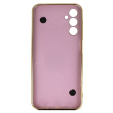Заредете изображение във визуализатора на галерията – Trend Case for Samsung Galaxy A25 5G design 4 pink
