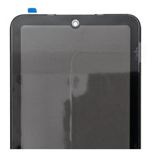 Заредете изображение във визуализатора на галерията – FixCell LCD Display for FixCell LCD REDMINOTE 10 Pro 4G / 11 Pro / 12 PRO OLED without frame
