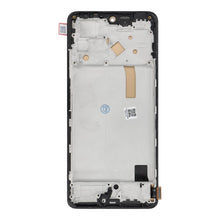 Заредете изображение във визуализатора на галерията – FixCell LCD Display for REDMI NOTE 12 PRO 4G INCELL with frame
