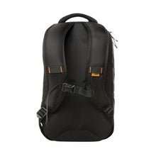 Заредете изображение във визуализатора на галерията – UAG BackPack backpack with a capacity of 18 liters for a 13" laptop - black
