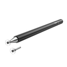 Заредете изображение във визуализатора на галерията – HOCO passive capaticive pen GM103 black
