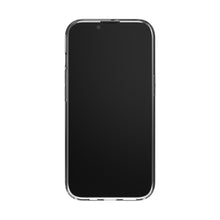 Заредете изображение във визуализатора на галерията – ZAGG case IF DEFENCE for IPHONE 13 / 14 / 15 / 16e clear
