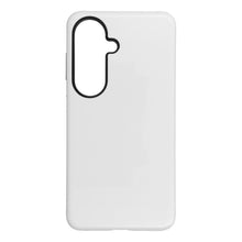 Заредете изображение във визуализатора на галерията – Case double layer sublimation for SAMSUNG S26
