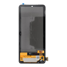 Заредете изображение във визуализатора на галерията – FixCell LCD Display for FixCell LCD REDMINOTE 10 Pro 4G / 11 Pro / 12 PRO OLED without frame
