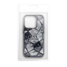 Заредете изображение във визуализатора на галерията – TWINKI Case for IPHONE 16e black
