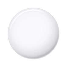 Заредете изображение във визуализатора на галерията – Apple AirTag MX532ZY/A locator - white

