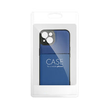 Заредете изображение във визуализатора на галерията – NOBLE case for XIAOMI 15 PRO blue
