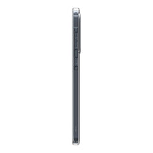 Заредете изображение във визуализатора на галерията – SPIGEN case LIQUID CRYSTAL for SAMSUNG A36 5G crystal clear
