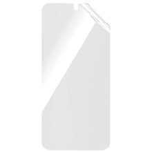 Заредете изображение във визуализатора на галерията – PanzerGlass Matrix Ultra-Wide Fit foil with positioner for Samsung Galaxy A35 5G
