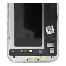 Заредете изображение във визуализатора на галерията – FixCell LCD Display for IPHONE 17 Pro SOFT OLED (removeable ic)

