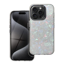 Заредете изображение във визуализатора на галерията – TUTTI FRUTTI Case for IPHONE 16e black

