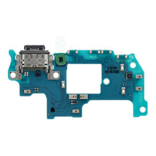 Заредете изображение във визуализатора на галерията – ServicePack Charging Board SAMSUNG A55 5G A556B GH96-16718A
