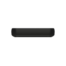 Заредете изображение във визуализатора на галерията – UAG Urban Armor Gear case MONARCH PRO compatible with MagSafe for IPHONE 17 Pro titanium
