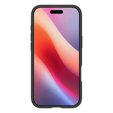 Заредете изображение във визуализатора на галерията – SPIGEN CASE ULTRA HYBRID IPHONE 17 AIR MATTE BLACK
