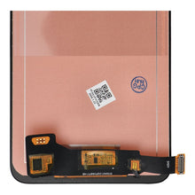 Заредете изображение във визуализатора на галерията – FixCell LCD Display for REDMI NOTE 12 4G 5G INCEL without frame
